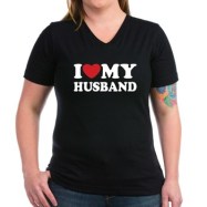 i_love_my_husband_shirt