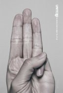 mockingjay-part-2-salute-4