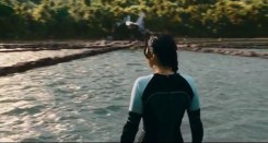 The_hunger_games_catching_fire-still_2