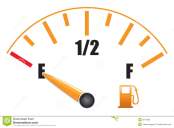 fuel-gauge-9274285