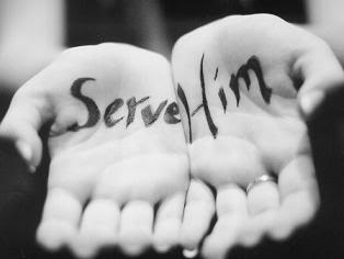 servants-heart