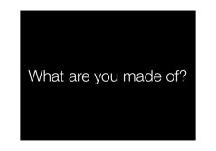 branding-handouts-for-brand-experience-seminar-3-638